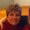 Photo of Brenda E.