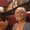 Photo of Jackie M.