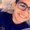 Photo of Nima K.