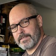 google avatar