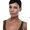Photo of Keisha T.