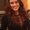 Photo of Kelly G.
