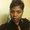 Photo of Tanisha M.