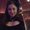 Photo of Lisa-Marie S.