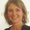 Photo of Lisa D.