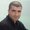 Photo of Vazgen P.