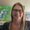 Photo of Susan R.