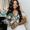 Photo of Regine A.
