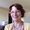 Photo of Nancyann R.