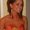 Photo of Christine S.