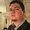 Photo of Mike L.