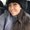 Photo of Jennifer D.