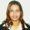Photo of Remona J.