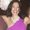 Photo of Liliana F.