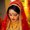 Photo of Shereen K.