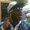Photo of Enobong U.
