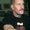 Photo of Todd C.