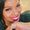Photo of Tammie G.