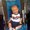 Photo of Roger Y.