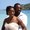Photo of Shauntae T.