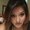 Photo of Jazmin R.
