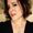 Photo of Lucianne A.