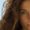 Photo of Shary D.
