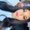 Photo of Cindy R.