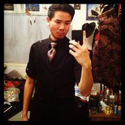 google avatar