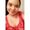 Photo of Jimena M.