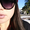 Photo of Lulu M.