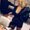 Photo of Jessica G.