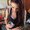 Photo of Laura T.