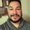 Photo of Anthony S.