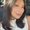 Photo of Sabrina G.