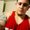 Photo of Sean M.