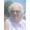 Photo of Kathleen R.