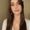 Photo of Carly M.