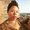 Photo of Brigette S.