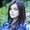 Photo of Anna S.