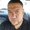 Photo of Luis R.