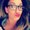 Photo of Marcie D.