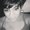 Photo of Michelle R.