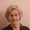 Photo of Dorothy G.