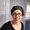 Photo of Emily B.