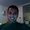 Photo of Balaji V.