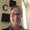 Photo of Cheryl P.
