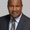 Photo of Emmit G.