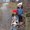 Photo of Sharihan M.