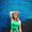 Photo of Katie M.